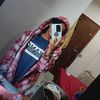 cyber_warrior647