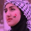 talahy260