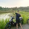 yusufsudhsmbuh122306