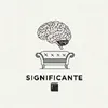 Significante
