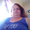 peggylandry26