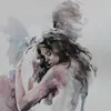 nhtaf34