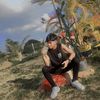 yukiboy174203