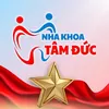 nhakhoatamduc2015