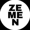 zemen