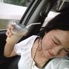 _dear_73