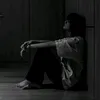 bnoo7817