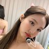patricia_patry03
