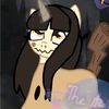 theasheslife