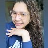 martinez_esme7