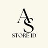 AShop store.id