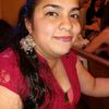 flordemaria3538