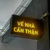 nhanha12311
