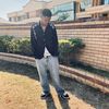 ckayofficial138