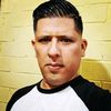 hugolopez9751