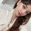 vxstsqpl5i9
