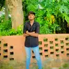 yadavrakesh082