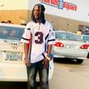 elviswhyte01