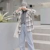fashionviral09