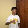 xyz_jallll
