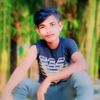 md.lahim3