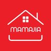 Mamajia - Gia Dụng Thông Minh
