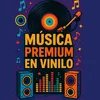musicapremiumenvinilo