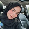 sarafadilaa_