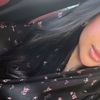 salama_071