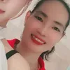 pekhenh2kkk