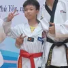 tranthitranh1997