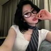 putii_njun
