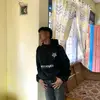 strangerbboy0