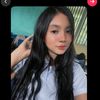 berenicevb15