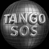 tango.sos.poblacion