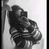 danielacespedes.4