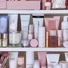 skincarekekinian8
