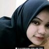 tiny.dy21