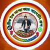 mjsumondhakarking100