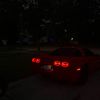 jujuonthat_beat7