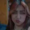 _.aaaaraaaa._