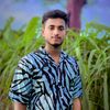 nitu12780