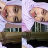 ipiii_akun3