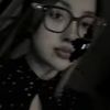 sophiefsttv