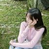 luvly_nanaaaa