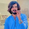 nawab_atif_110