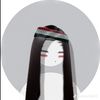 i_loveyemen2024