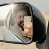 rizwanafzal0090
