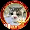huynhnhattrinh369
