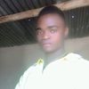 alex.batholomea